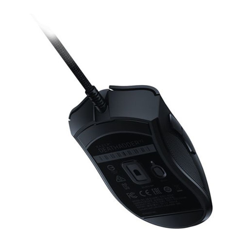 Razer DeathAdder V2 